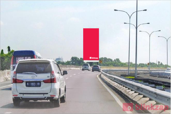 Blinkzap - Cari dan Sewa Billboard, Reklame dan Media Iklan di Jakarta dan seluruh Indonesia secara Online