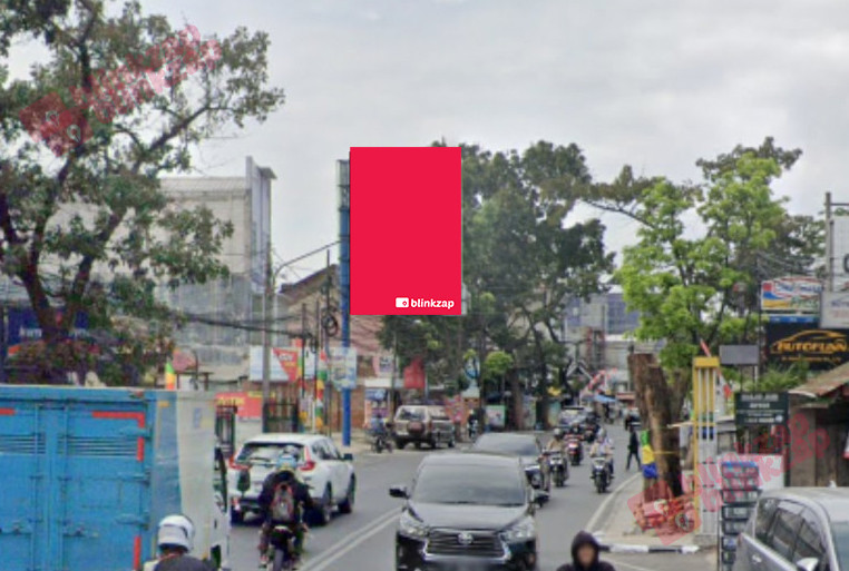 Blinkzap - Cari dan Sewa Billboard, Reklame dan Media Iklan di Jakarta dan seluruh Indonesia secara Online