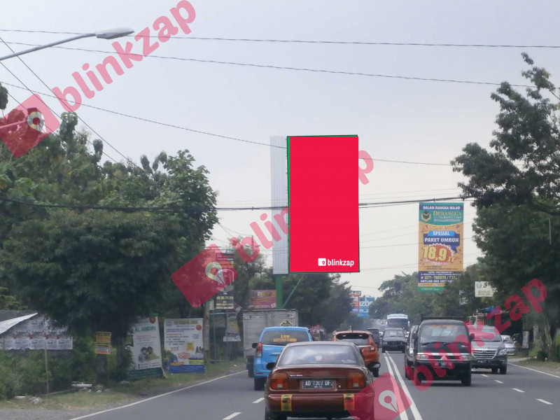 Blinkzap - Cari dan Sewa Billboard, Reklame dan Media Iklan di Jakarta dan seluruh Indonesia secara Online