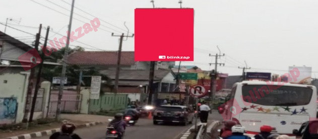 Blinkzap - Cari dan Sewa Billboard, Reklame dan Media Iklan di Jakarta dan seluruh Indonesia secara Online