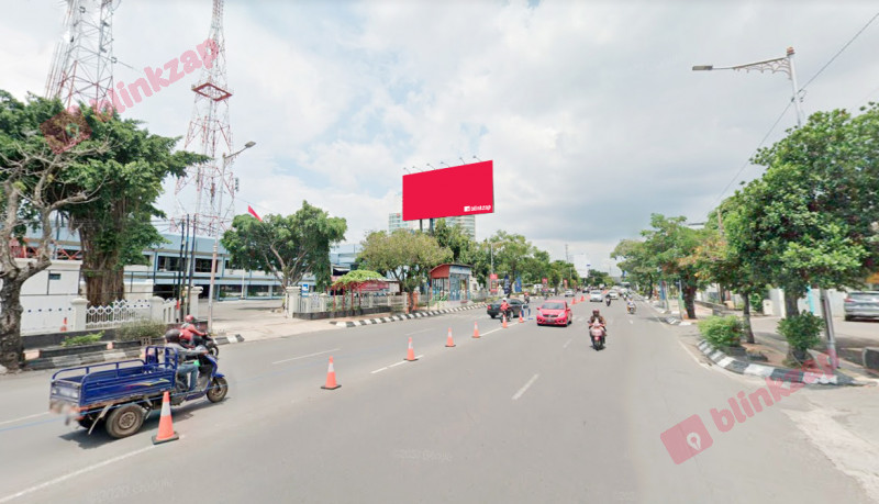 Blinkzap - Cari dan Sewa Billboard, Reklame dan Media Iklan di Jakarta dan seluruh Indonesia secara Online