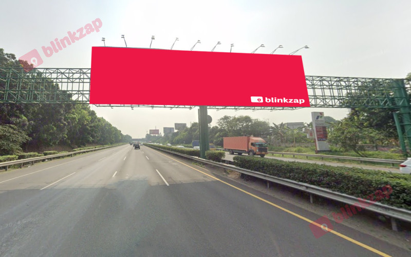 Blinkzap - Cari dan Sewa Billboard, Reklame dan Media Iklan di Jakarta dan seluruh Indonesia secara Online