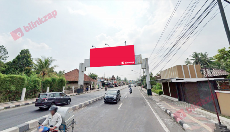 Blinkzap - Cari dan Sewa Billboard, Reklame dan Media Iklan di Jakarta dan seluruh Indonesia secara Online