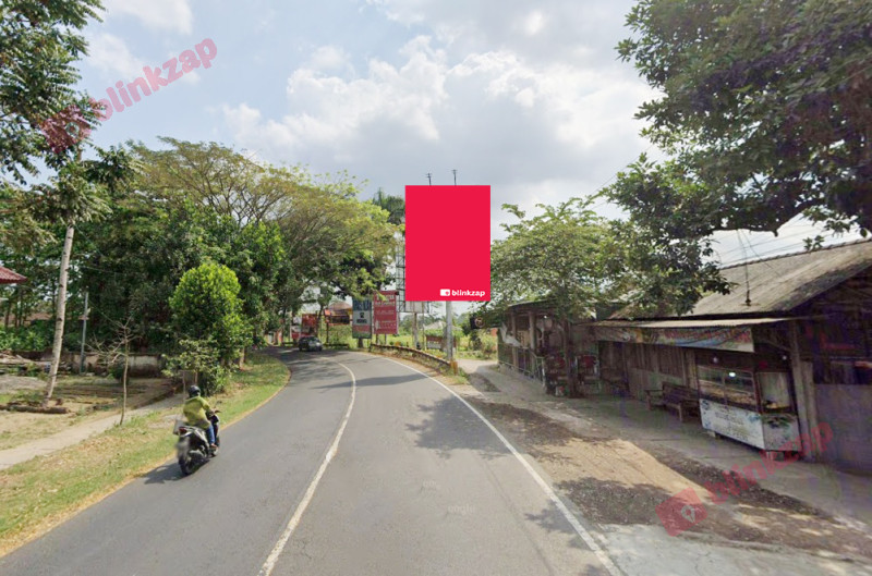 Blinkzap - Cari dan Sewa Billboard, Reklame dan Media Iklan di Jakarta dan seluruh Indonesia secara Online