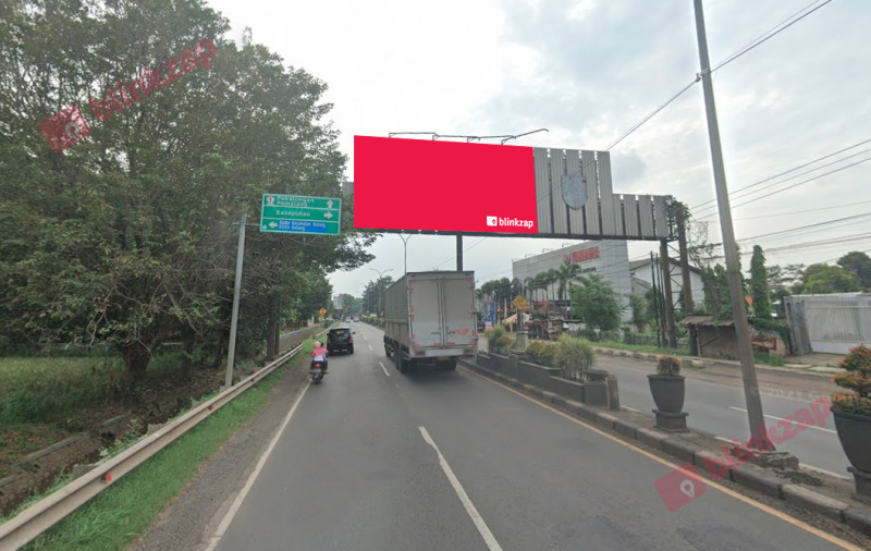 Blinkzap - Cari dan Sewa Billboard, Reklame dan Media Iklan di Jakarta dan seluruh Indonesia secara Online