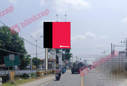 Blinkzap - Cari dan Sewa Billboard, Reklame dan Media Iklan di Jakarta dan seluruh Indonesia secara Online