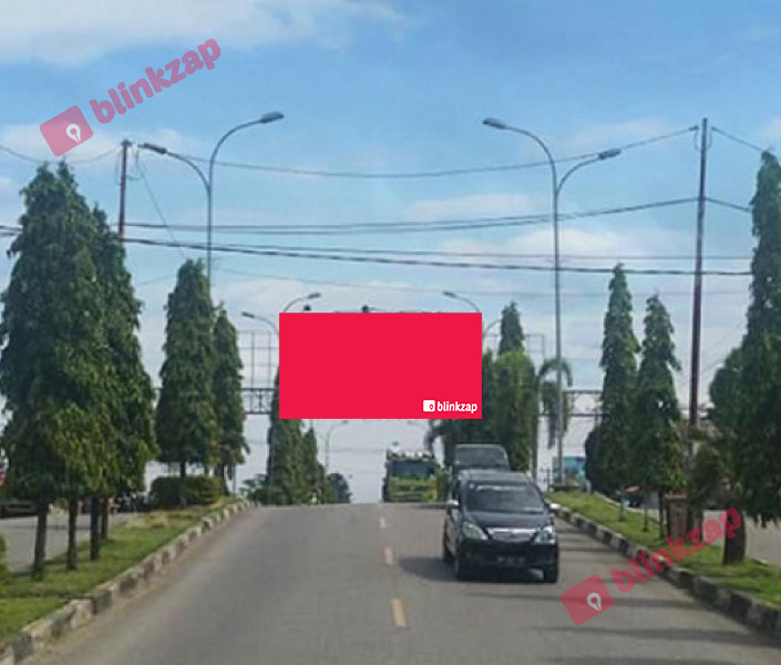 Blinkzap - Cari dan Sewa Billboard, Reklame dan Media Iklan di Jakarta dan seluruh Indonesia secara Online