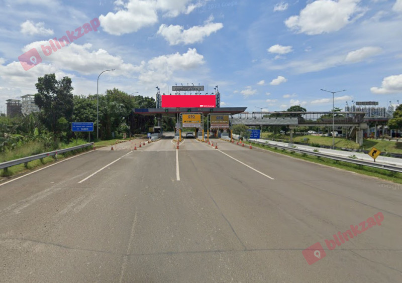 Blinkzap - Cari dan Sewa Billboard, Reklame dan Media Iklan di Jakarta dan seluruh Indonesia secara Online