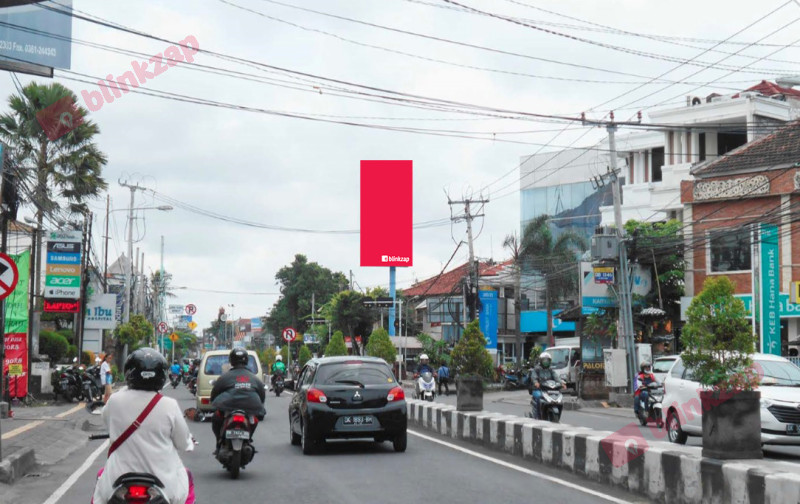 Blinkzap - Cari dan Sewa Billboard, Reklame dan Media Iklan di Jakarta dan seluruh Indonesia secara Online
