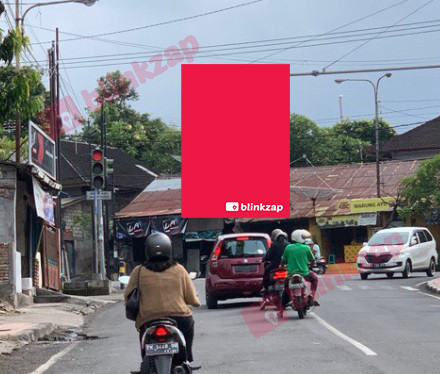 Blinkzap - Cari dan Sewa Billboard, Reklame dan Media Iklan di Jakarta dan seluruh Indonesia secara Online