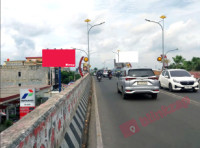 Blinkzap - Cari dan Sewa Billboard, Reklame dan Media Iklan di Jakarta dan seluruh Indonesia secara Online