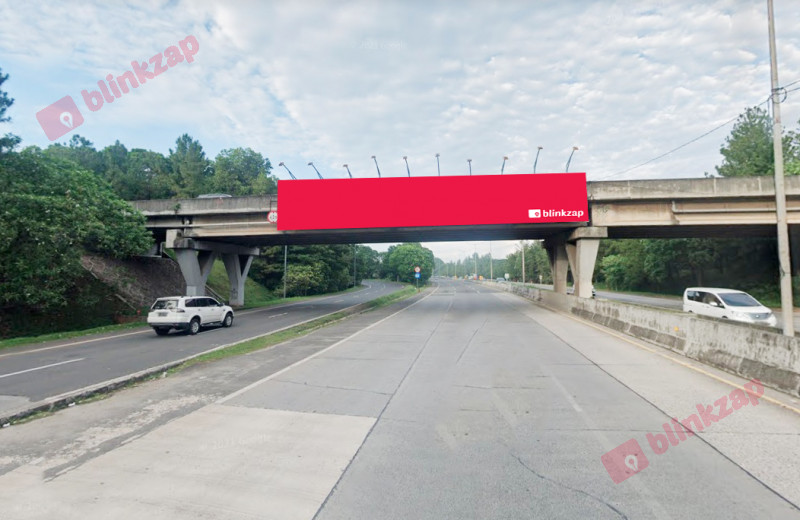 Blinkzap - Cari dan Sewa Billboard, Reklame dan Media Iklan di Jakarta dan seluruh Indonesia secara Online