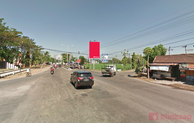 Blinkzap - Cari dan Sewa Billboard, Reklame dan Media Iklan di Jakarta dan seluruh Indonesia secara Online