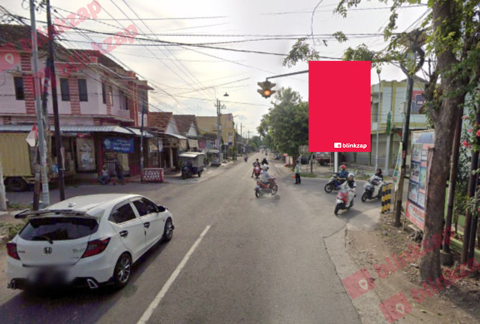 Blinkzap - Cari dan Sewa Billboard, Reklame dan Media Iklan di Jakarta dan seluruh Indonesia secara Online