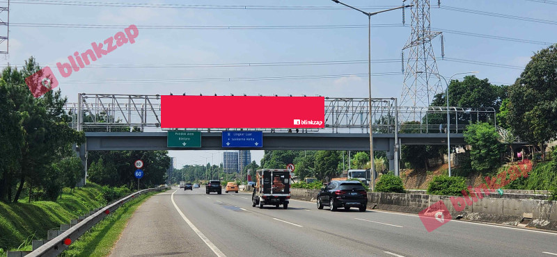 Blinkzap - Cari dan Sewa Billboard, Reklame dan Media Iklan di Jakarta dan seluruh Indonesia secara Online