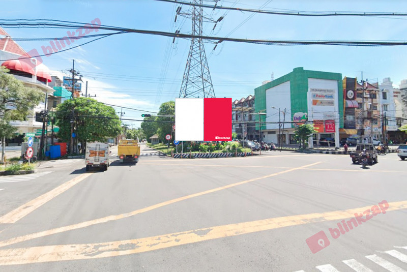 Blinkzap - Cari dan Sewa Billboard, Reklame dan Media Iklan di Jakarta dan seluruh Indonesia secara Online