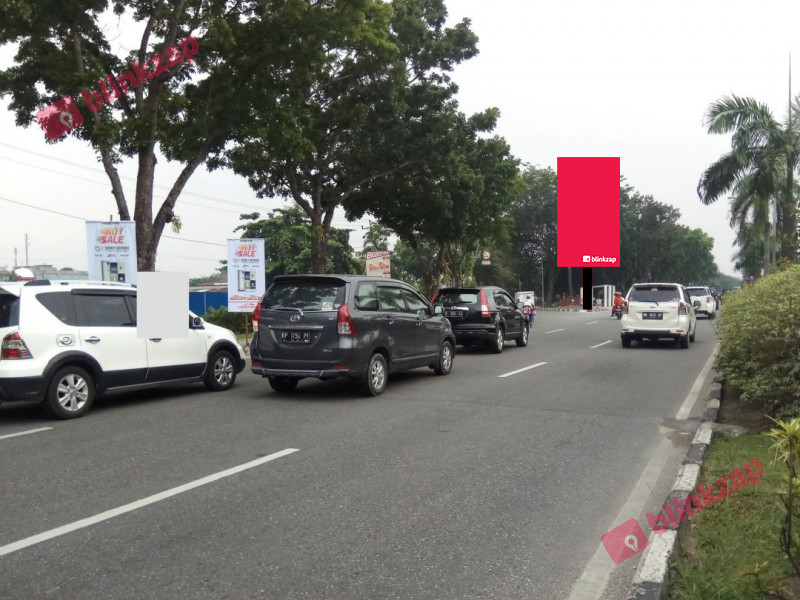 Blinkzap - Cari dan Sewa Billboard, Reklame dan Media Iklan di Jakarta dan seluruh Indonesia secara Online