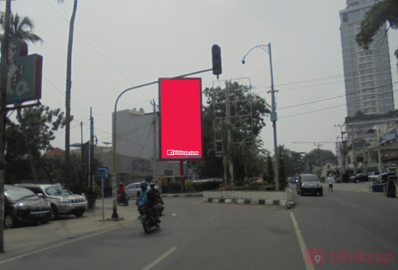 Blinkzap - Cari dan Sewa Billboard, Reklame dan Media Iklan di Jakarta dan seluruh Indonesia secara Online