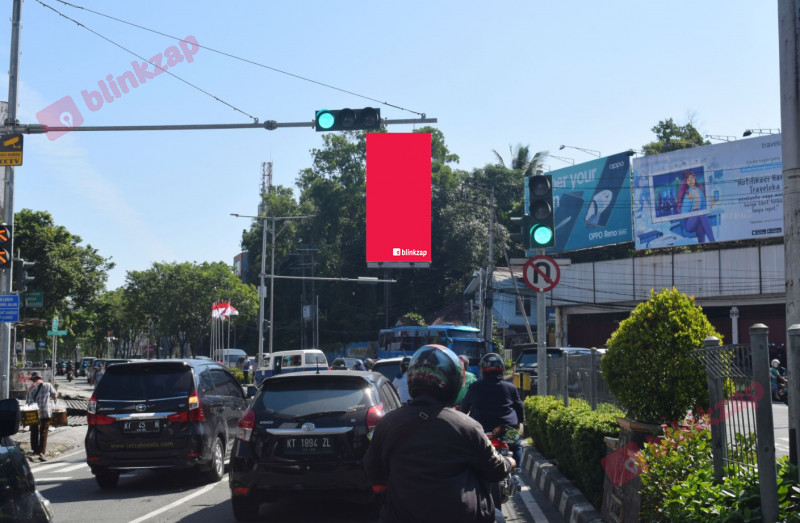 Blinkzap - Cari dan Sewa Billboard, Reklame dan Media Iklan di Jakarta dan seluruh Indonesia secara Online