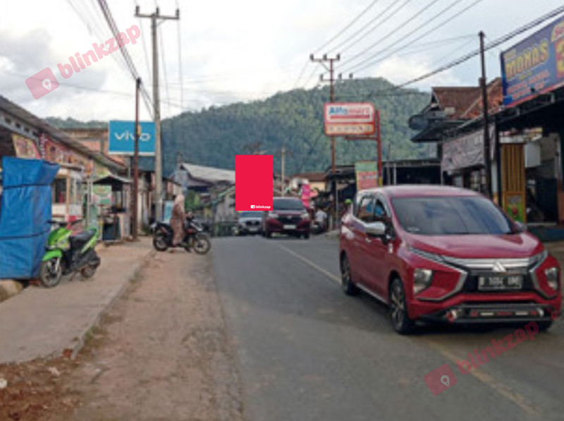 Blinkzap - Cari dan Sewa Billboard, Reklame dan Media Iklan di Jakarta dan seluruh Indonesia secara Online