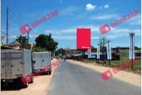 Blinkzap - Cari dan Sewa Billboard, Reklame dan Media Iklan di Jakarta dan seluruh Indonesia secara Online
