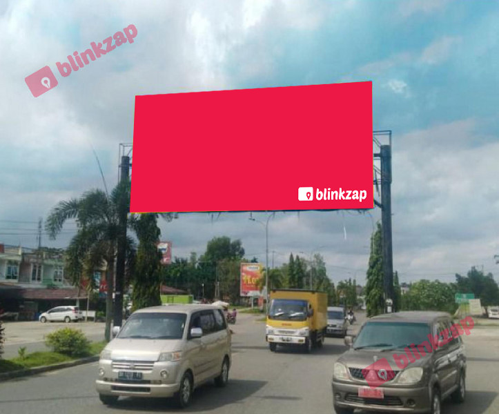 Blinkzap - Cari dan Sewa Billboard, Reklame dan Media Iklan di Jakarta dan seluruh Indonesia secara Online