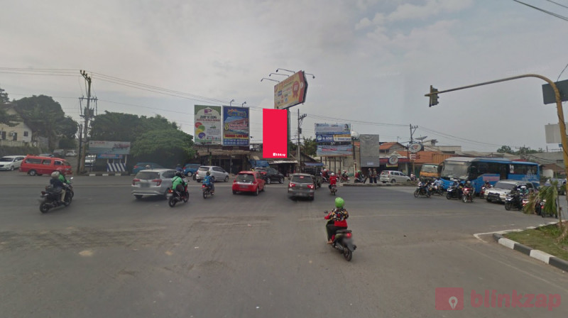 Blinkzap - Cari dan Sewa Billboard, Reklame dan Media Iklan di Jakarta dan seluruh Indonesia secara Online