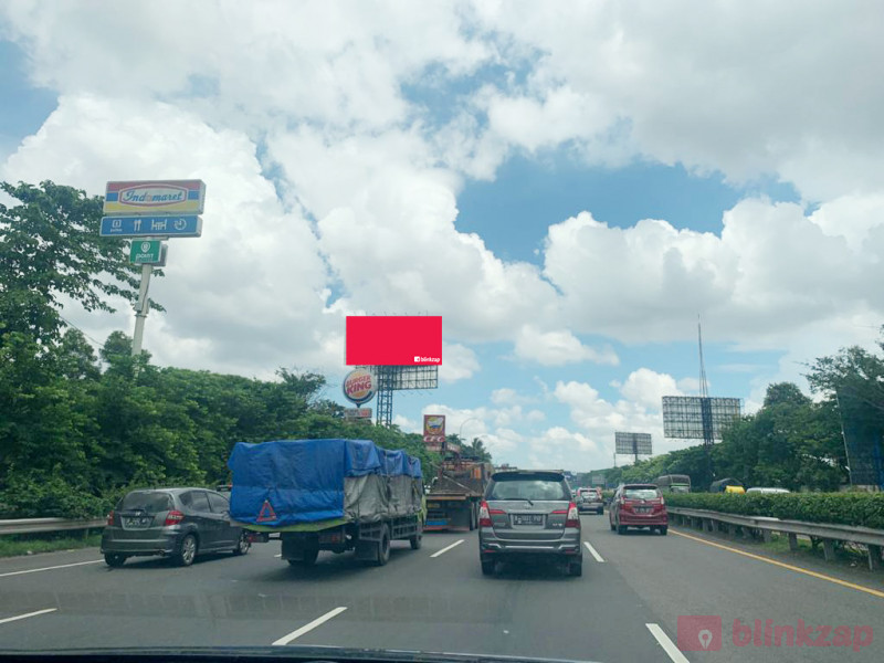 Blinkzap - Cari dan Sewa Billboard, Reklame dan Media Iklan di Jakarta dan seluruh Indonesia secara Online