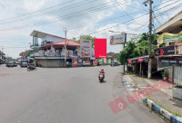 Blinkzap - Cari dan Sewa Billboard, Reklame dan Media Iklan di Jakarta dan seluruh Indonesia secara Online