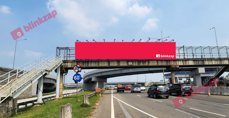 Blinkzap - Cari dan Sewa Billboard, Reklame dan Media Iklan di Jakarta dan seluruh Indonesia secara Online
