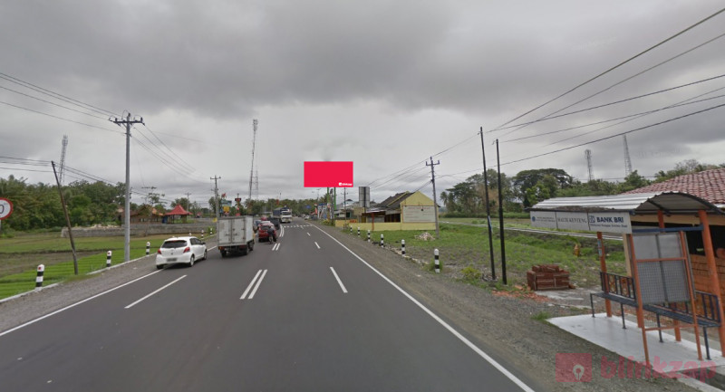 Blinkzap - Cari dan Sewa Billboard, Reklame dan Media Iklan di Jakarta dan seluruh Indonesia secara Online