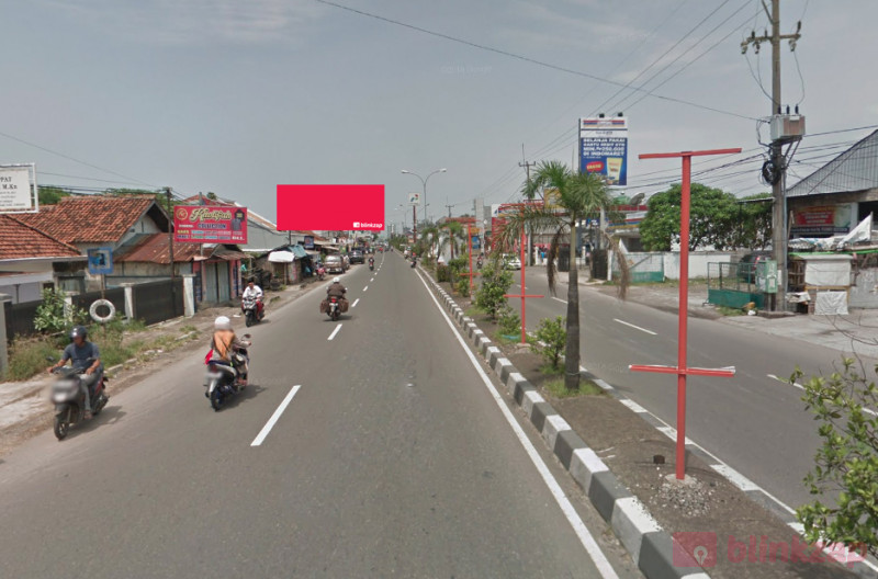 Blinkzap - Cari dan Sewa Billboard, Reklame dan Media Iklan di Jakarta dan seluruh Indonesia secara Online