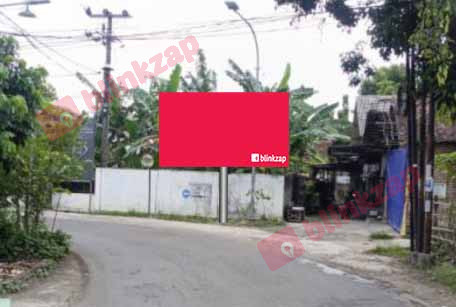 Blinkzap - Cari dan Sewa Billboard, Reklame dan Media Iklan di Jakarta dan seluruh Indonesia secara Online