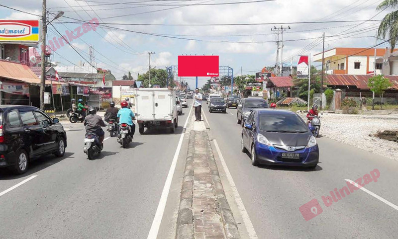 Blinkzap - Cari dan Sewa Billboard, Reklame dan Media Iklan di Jakarta dan seluruh Indonesia secara Online