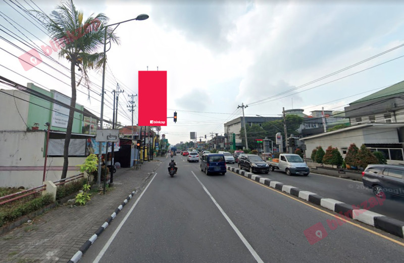 Blinkzap - Cari dan Sewa Billboard, Reklame dan Media Iklan di Jakarta dan seluruh Indonesia secara Online