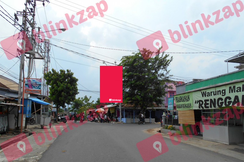 Blinkzap - Cari dan Sewa Billboard, Reklame dan Media Iklan di Jakarta dan seluruh Indonesia secara Online