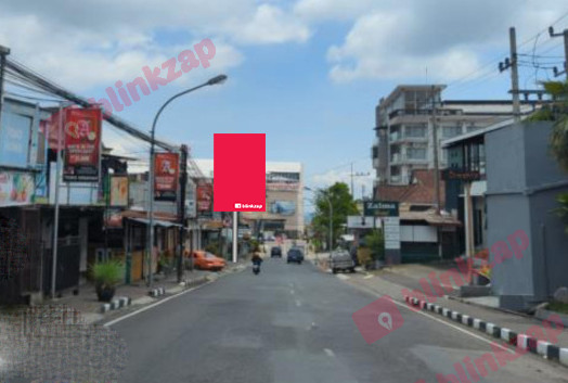 Blinkzap - Cari dan Sewa Billboard, Reklame dan Media Iklan di Jakarta dan seluruh Indonesia secara Online