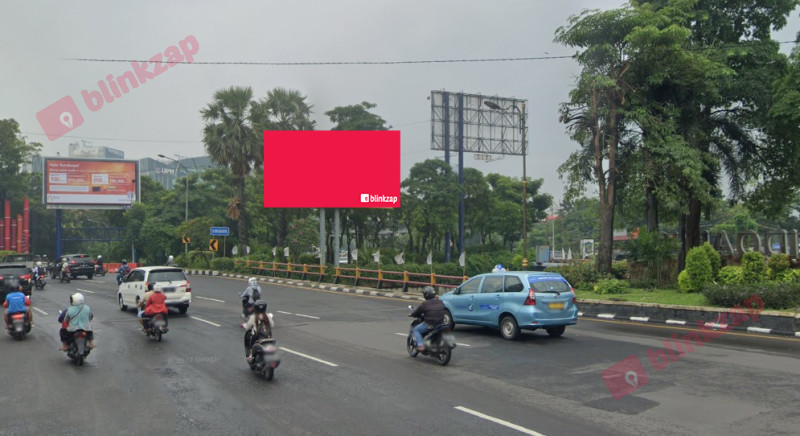 Blinkzap - Cari dan Sewa Billboard, Reklame dan Media Iklan di Jakarta dan seluruh Indonesia secara Online