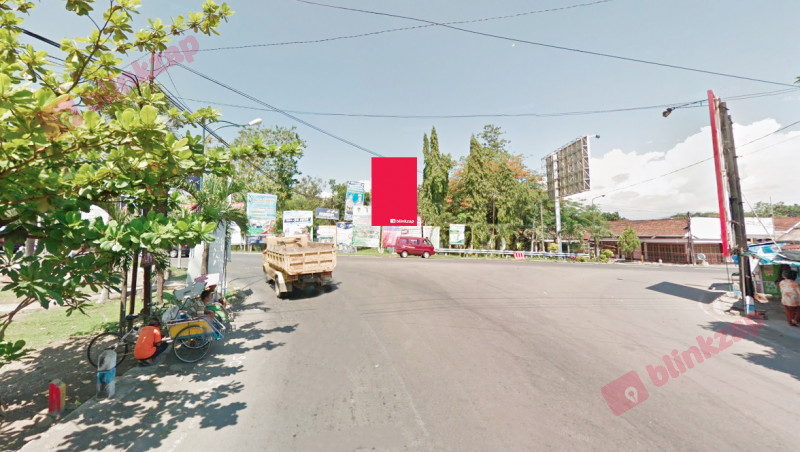 Blinkzap - Cari dan Sewa Billboard, Reklame dan Media Iklan di Jakarta dan seluruh Indonesia secara Online