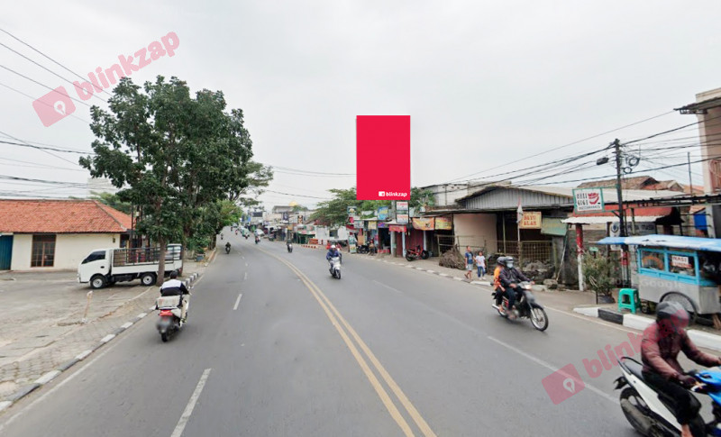 Blinkzap - Cari dan Sewa Billboard, Reklame dan Media Iklan di Jakarta dan seluruh Indonesia secara Online