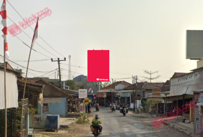 Blinkzap - Cari dan Sewa Billboard, Reklame dan Media Iklan di Jakarta dan seluruh Indonesia secara Online