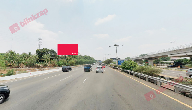 Blinkzap - Cari dan Sewa Billboard, Reklame dan Media Iklan di Jakarta dan seluruh Indonesia secara Online