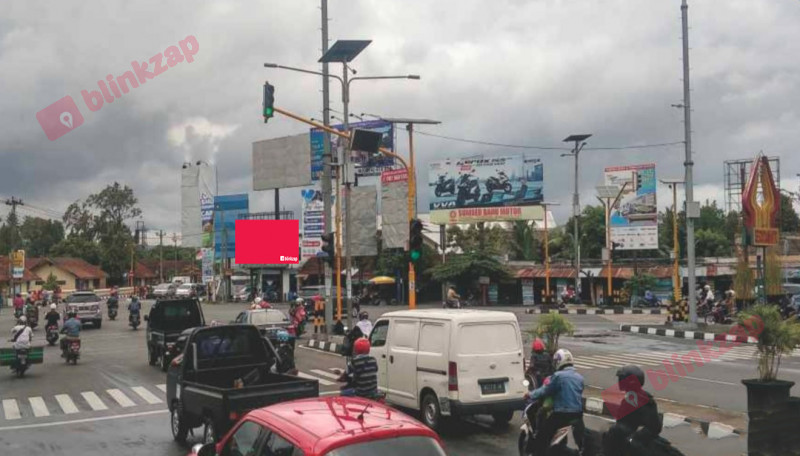 Blinkzap - Cari dan Sewa Billboard, Reklame dan Media Iklan di Jakarta dan seluruh Indonesia secara Online