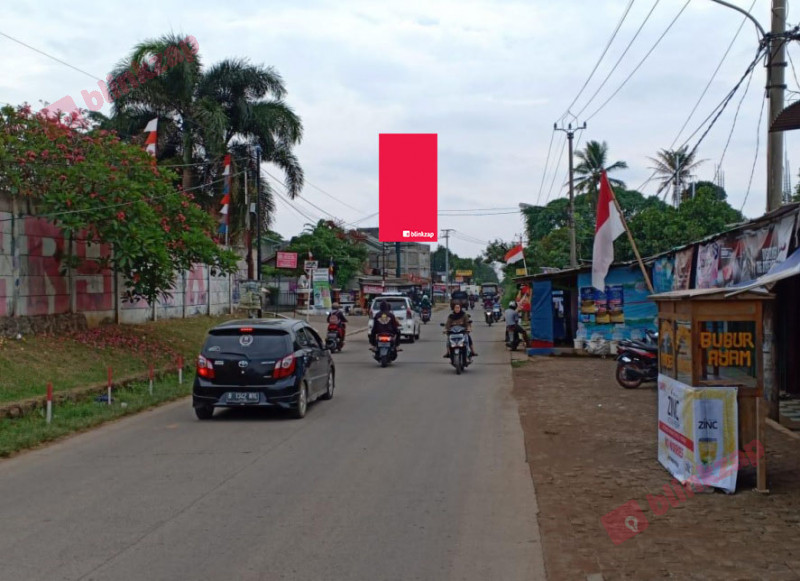 Blinkzap - Cari dan Sewa Billboard, Reklame dan Media Iklan di Jakarta dan seluruh Indonesia secara Online