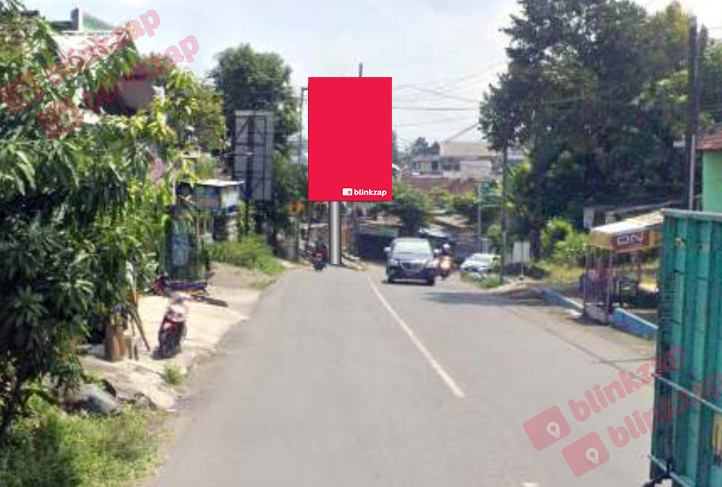 Blinkzap - Cari dan Sewa Billboard, Reklame dan Media Iklan di Jakarta dan seluruh Indonesia secara Online