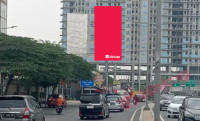 Blinkzap - Cari dan Sewa Billboard, Reklame dan Media Iklan di Jakarta dan seluruh Indonesia secara Online