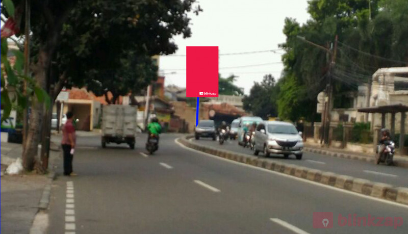 Blinkzap - Cari dan Sewa Billboard, Reklame dan Media Iklan di Jakarta dan seluruh Indonesia secara Online