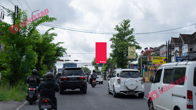 Blinkzap - Cari dan Sewa Billboard, Reklame dan Media Iklan di Jakarta dan seluruh Indonesia secara Online
