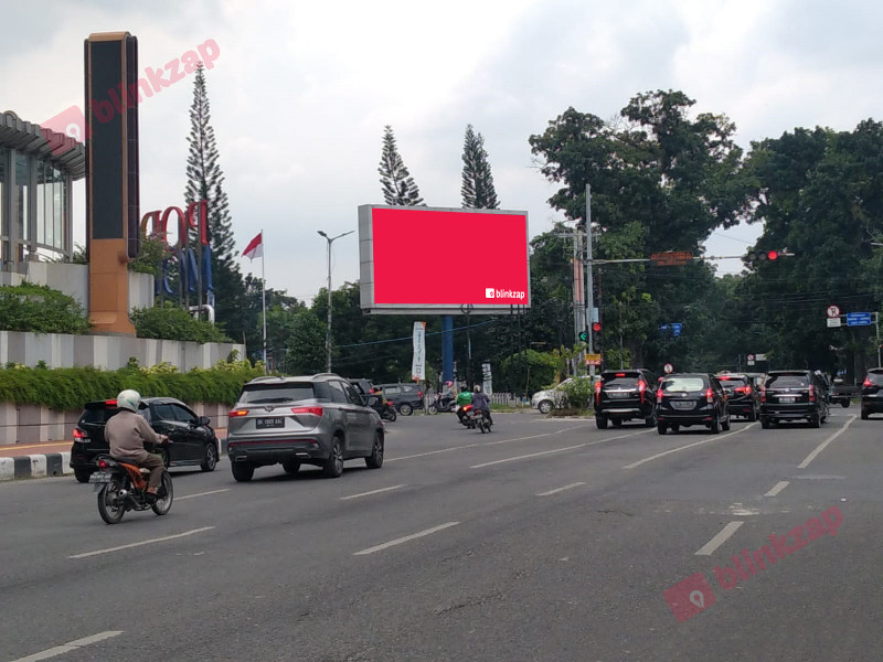 Blinkzap - Cari dan Sewa Billboard, Reklame dan Media Iklan di Jakarta dan seluruh Indonesia secara Online
