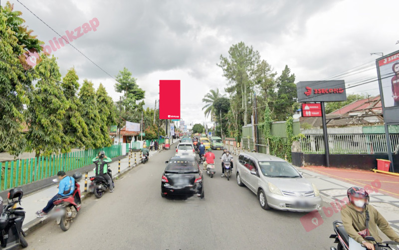 Blinkzap - Cari dan Sewa Billboard, Reklame dan Media Iklan di Jakarta dan seluruh Indonesia secara Online